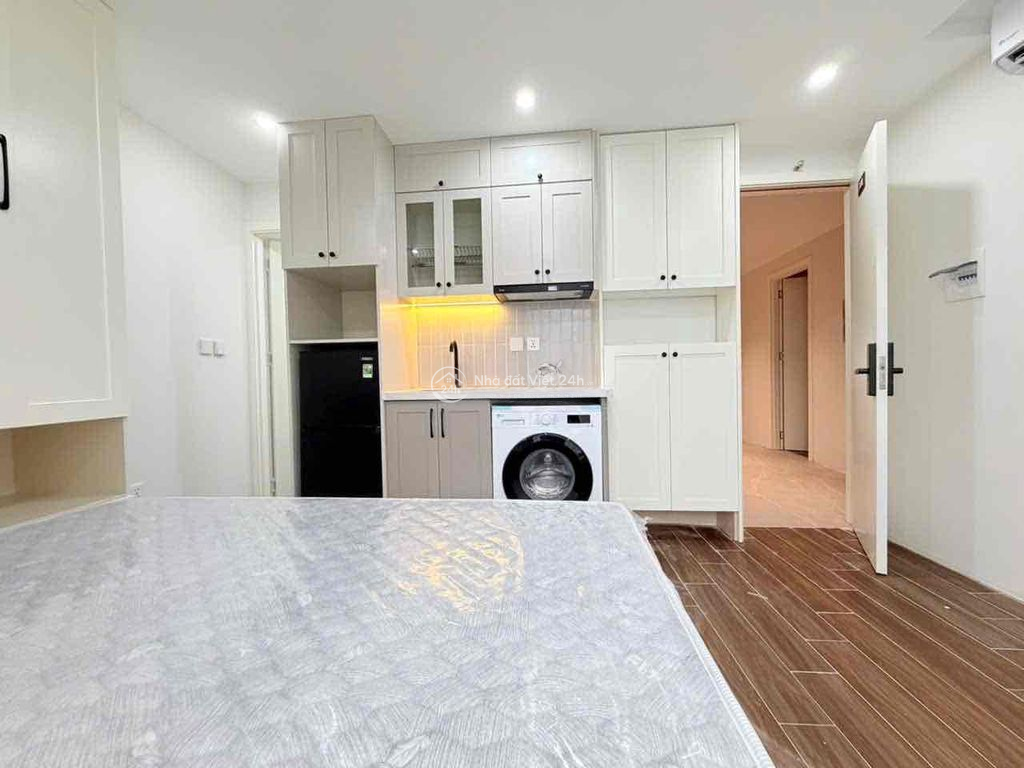TOÀ NHÀ PHỐ VĨNH PHÚC BA ĐÌNH 107M XÂY 10 TẦNG CÓ HẦM NHỈNH 30 TỶ