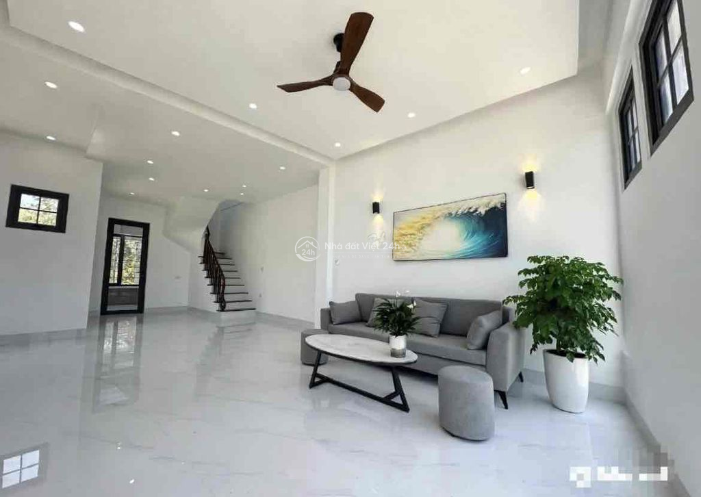 GIÁ KO THỂ TỐT HƠN- TÔN ĐỨC THẮNG -15m ra Ô TÔ -40m2-6T- giá chỉ 6.88
