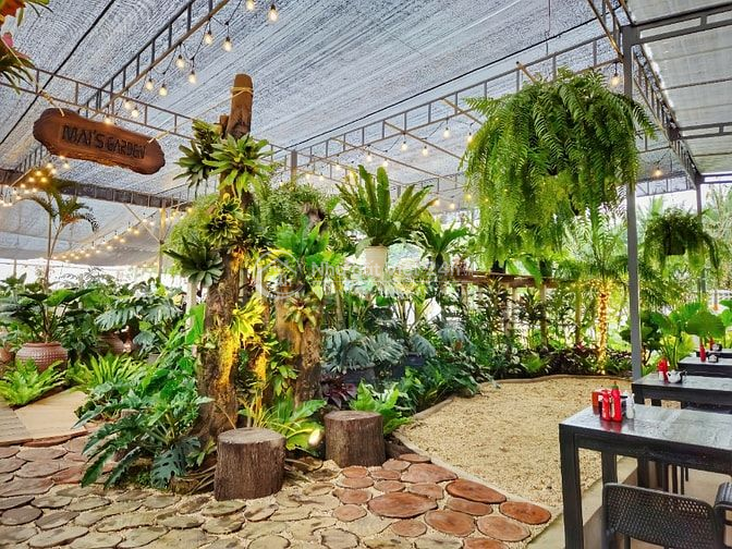 Bán Đất Chính Chủ Q.9. Đất 2 mặt tiền - dt:1700 m2, có 200 m2 thổ cư
