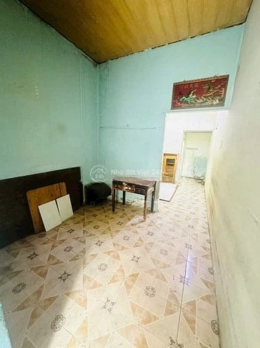 Bán nhà 353/2/5 Nguyễn Duy Dương p4q10