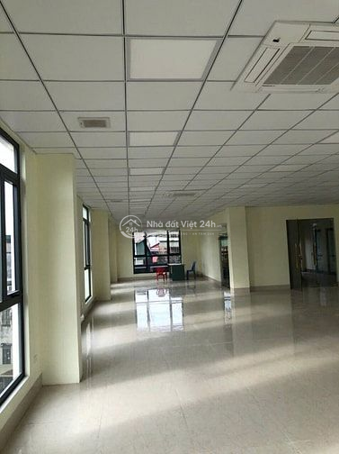 CHÍNH CHỦ CHO THUÊ VĂN PHÒNG TẦNG 2, TẦNG 4 tòa nhà 197 phố Đại La