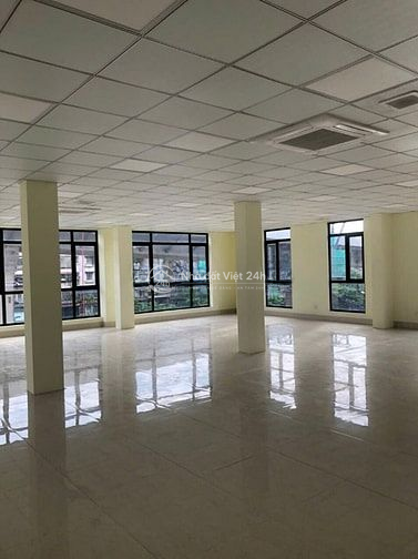 CHÍNH CHỦ CHO THUÊ VĂN PHÒNG TẦNG 2, TẦNG 4 tòa nhà 197 phố Đại La