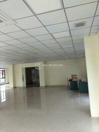 CHÍNH CHỦ CHO THUÊ VĂN PHÒNG TẦNG 2, TẦNG 4 tòa nhà 197 phố Đại La
