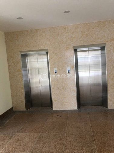 CHÍNH CHỦ CHO THUÊ VĂN PHÒNG TẦNG 2, TẦNG 4 tòa nhà 197 phố Đại La