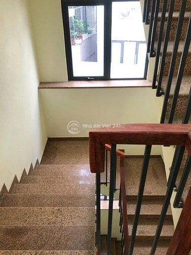 CHÍNH CHỦ CHO THUÊ VĂN PHÒNG TẦNG 2, TẦNG 4 tòa nhà 197 phố Đại La