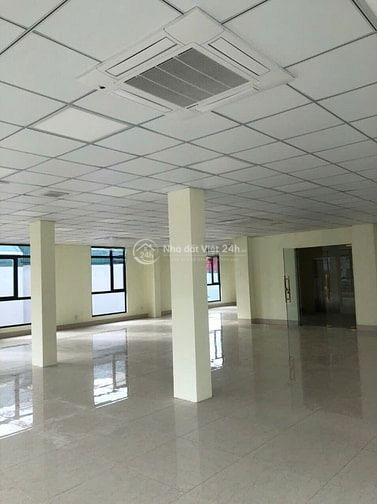 CHÍNH CHỦ CHO THUÊ VĂN PHÒNG TẦNG 2, TẦNG 4 tòa nhà 197 phố Đại La