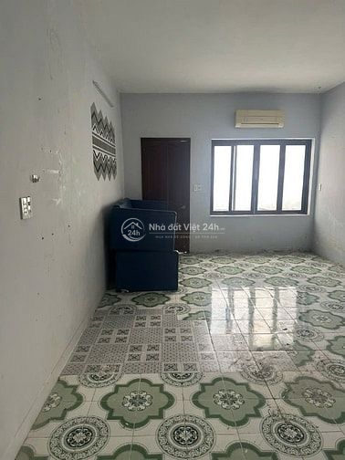 Cho Thuê Nhà 35/7 Bùi viện, Phường Bến Thành, Quận 1, hẻm xe hơi