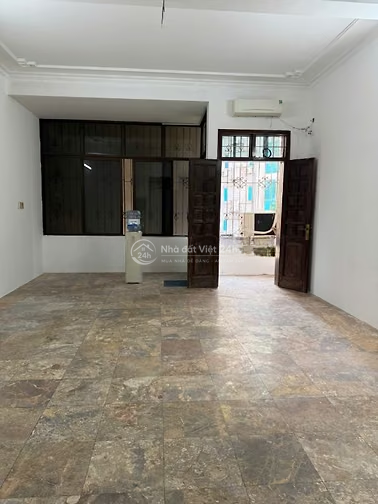 CHO THUÊ NHÀ NGÕ 1 TRƯỜNG CHINH – VỊ TRÍ ĐẸP, KINH DOANH TỐT