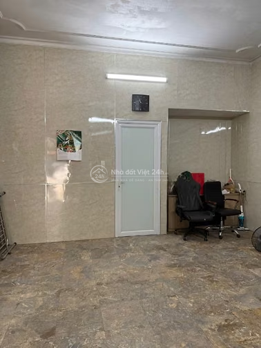 CHO THUÊ NHÀ NGÕ 1 TRƯỜNG CHINH – VỊ TRÍ ĐẸP, KINH DOANH TỐT