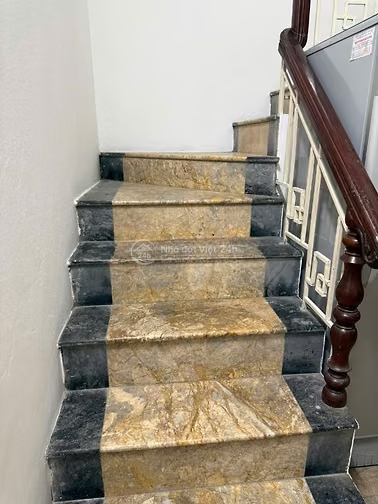 CHO THUÊ NHÀ NGÕ 1 TRƯỜNG CHINH – VỊ TRÍ ĐẸP, KINH DOANH TỐT