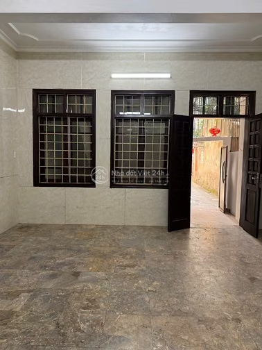 CHO THUÊ NHÀ NGÕ 1 TRƯỜNG CHINH – VỊ TRÍ ĐẸP, KINH DOANH TỐT
