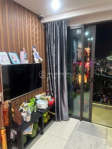 Cần bán căn hộ cao cấp Hà Đô mặt tiên dương 3/2