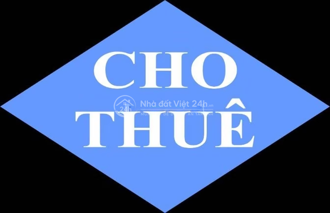 Chính chủ cho thuê nhà số 4 và số 6a Hà Trung, Quận Hoàn Kiếm