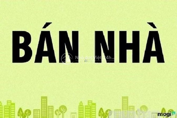 Bán nhà hoặc cho thuê mặt phố Tây Sơn, DT 81 m2