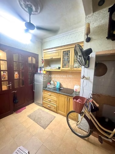 VỪA LÊN SÓNG - ĐẶT CỌC NHANH CHÓNG ~ 20m2 CHỈ CHƯA ĐẾN 3TỶ LÀ ENTER