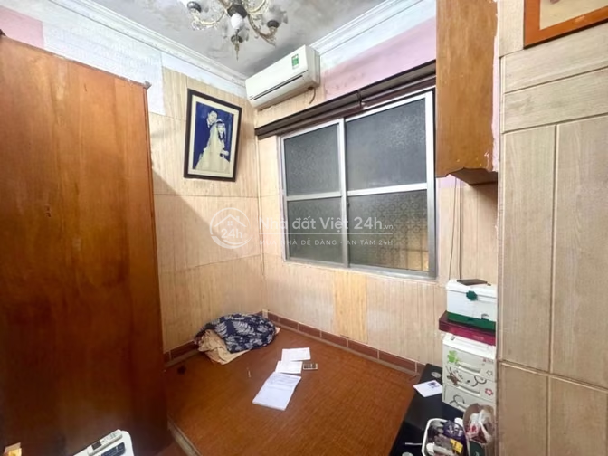 VỪA LÊN SÓNG - ĐẶT CỌC NHANH CHÓNG ~ 20m2 CHỈ CHƯA ĐẾN 3TỶ LÀ ENTER