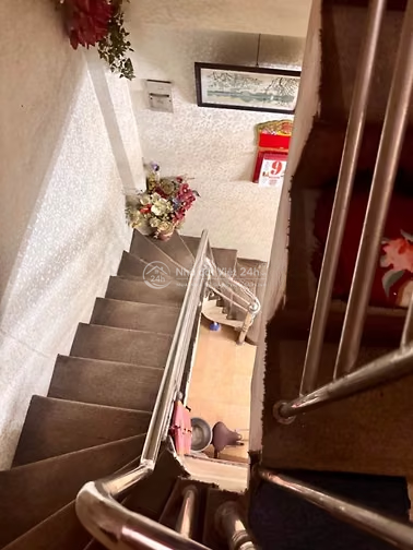 VỪA LÊN SÓNG - ĐẶT CỌC NHANH CHÓNG ~ 20m2 CHỈ CHƯA ĐẾN 3TỶ LÀ ENTER