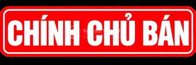 Mặt tiền Lê Vǎn Khương 700m2 full thổ cư Bán 110tr/m2, Cho thuê 100tr