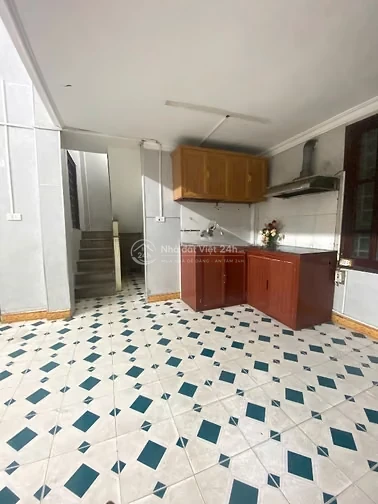 Cần cho thuê nhà hoàng văn thái