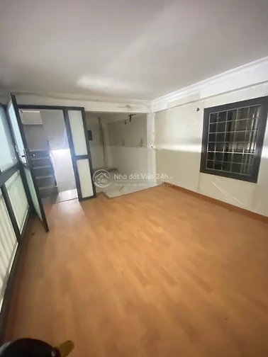 Cần cho thuê nhà hoàng văn thái