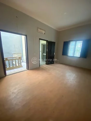 Cần cho thuê nhà hoàng văn thái