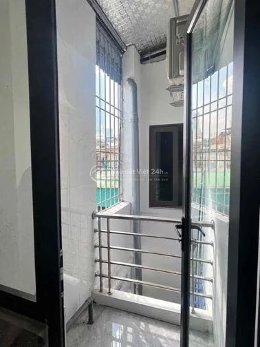 PASS PHÒNG TRỌ - TÌM NGƯỜI NHẬN PHÒNG SỚM ( có hỗ trợ 500k cọc )