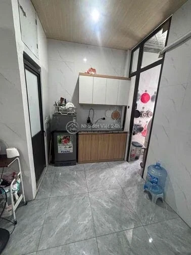 PASS PHÒNG TRỌ - TÌM NGƯỜI NHẬN PHÒNG SỚM ( có hỗ trợ 500k cọc )