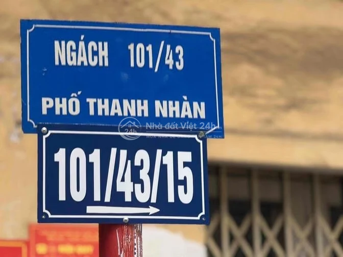 Cho thuê phòng trọ 1tr5