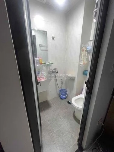 pass phòng trọ vào ở đầu t12 hỗ trợ 1tr tiền nhà