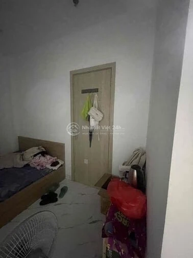 pass phòng trọ vào ở đầu t12 hỗ trợ 1tr tiền nhà