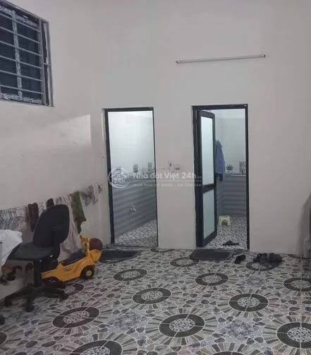 CHỈNH CHỦ CHO THUÊ  NHÀ 3 TẦNG TẠI YÊN NỘI - THƯỢNG CÁT - HN