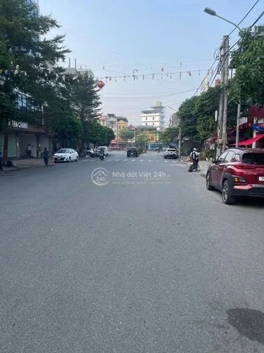 🌷 PASS SLOT PHÒNG 4TR2 – Ở GHÉP NỮ GẦN GA NHỔN 🌷