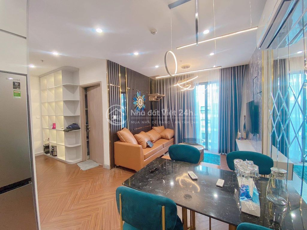 Chuyển nhượng Giá Rẻ 1PN+ ,2PN, 2PN+1, 3PN Vinhomes Smart City Các Khu
