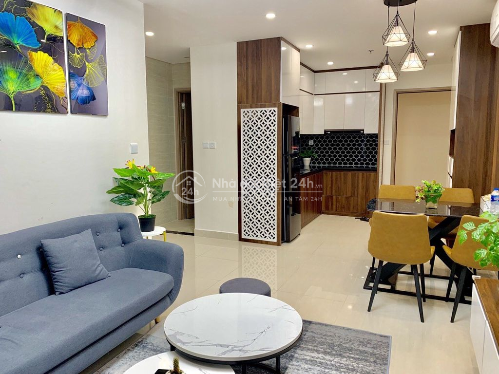 Chuyển nhượng Giá Rẻ 1PN+ ,2PN, 2PN+1, 3PN Vinhomes Smart City Các Khu