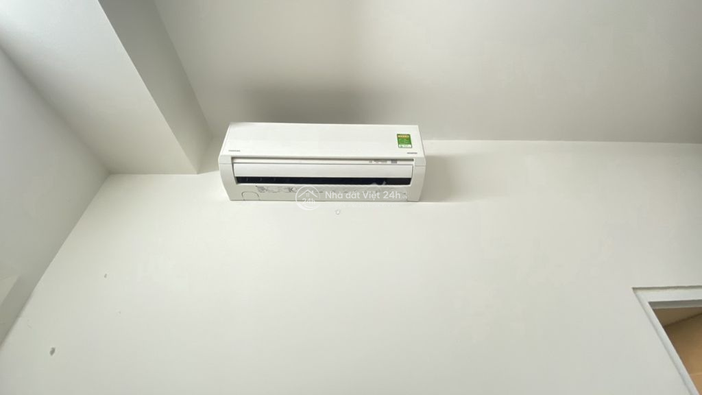 CHUNG CƯ GIÁ RẺ 2PN2WC 6 TRIỆU CÓ MÁY LẠNH