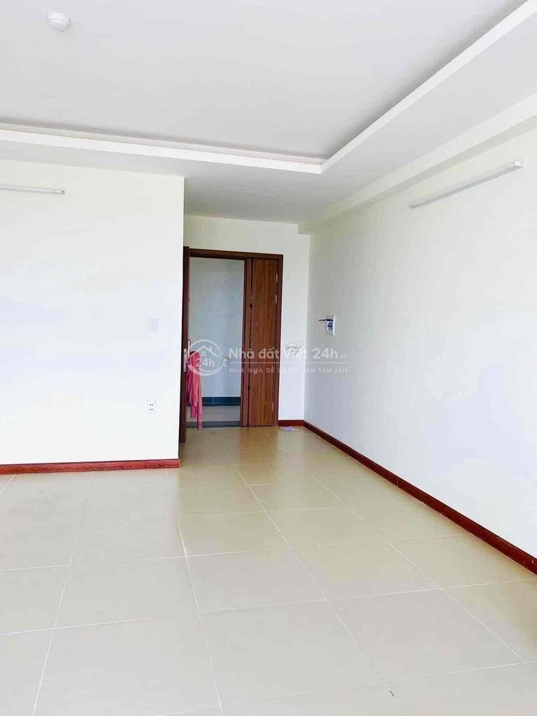 BAN QUẢN LÍ CĂN HỘ CẦN BÁN CĂN 2PN CÓ SỔ HỒNG LÂU DÀI