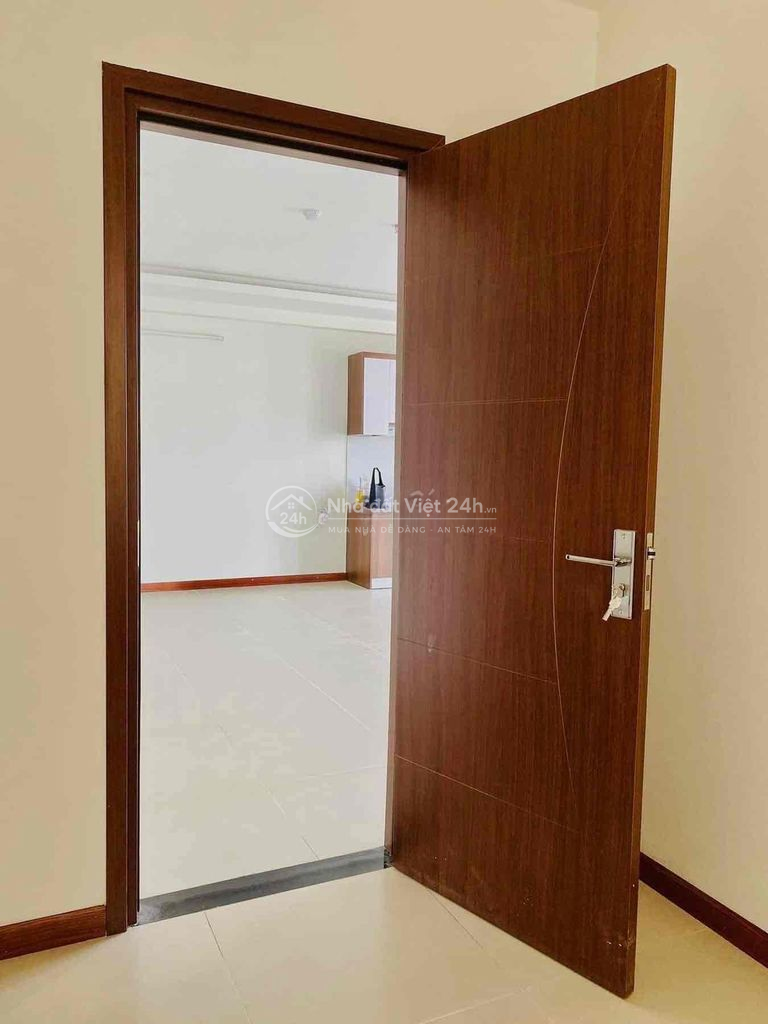 BAN QUẢN LÍ CĂN HỘ CẦN BÁN CĂN 2PN CÓ SỔ HỒNG LÂU DÀI