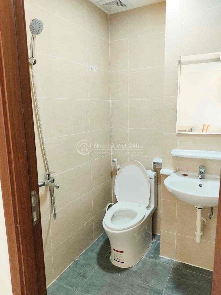 BAN QUẢN LÍ CĂN HỘ CẦN BÁN CĂN 2PN CÓ SỔ HỒNG LÂU DÀI
