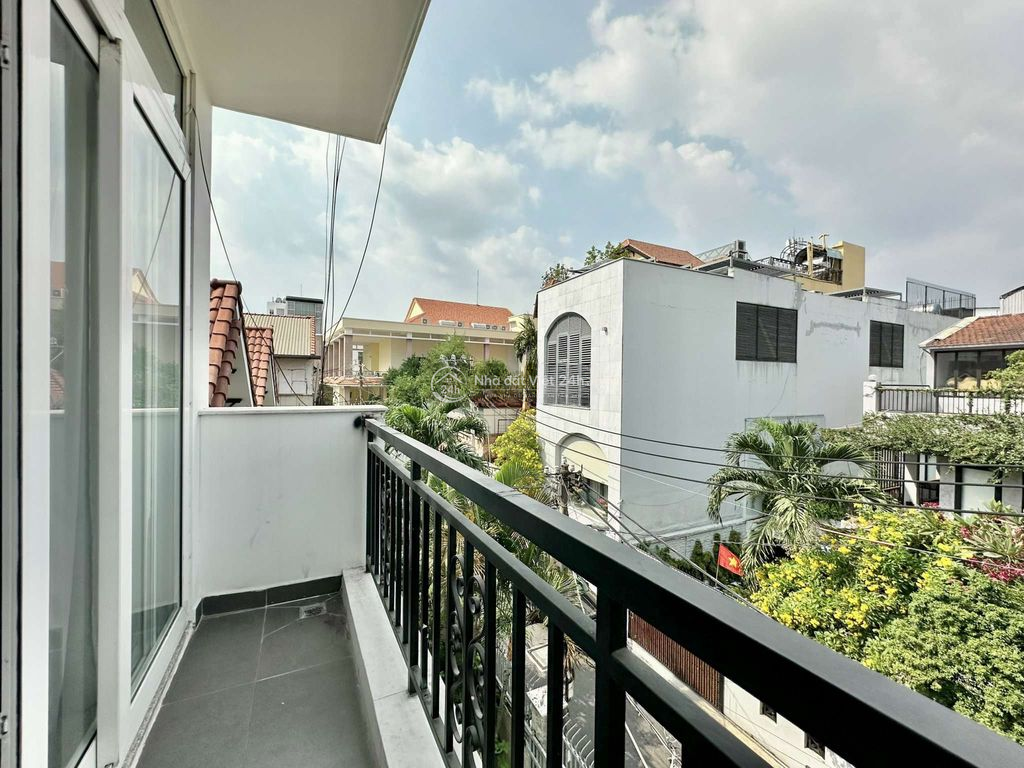 Chuyên căn 2 PN giá  theo yêu cầu khách ở  các quận tại TP HCM