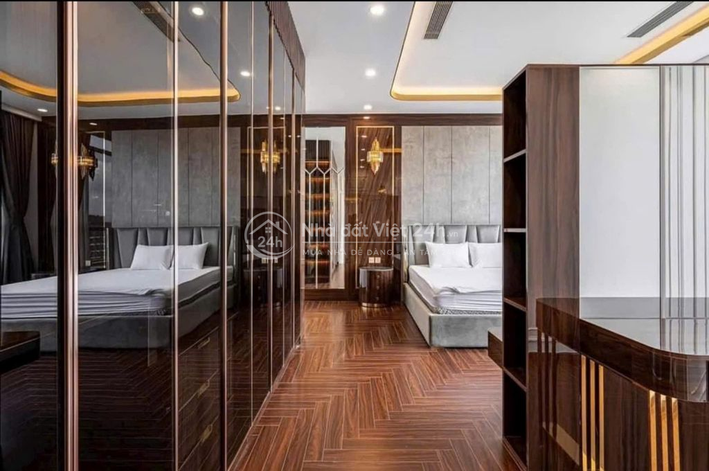 CHO THUÊ CĂN 3PN NỘI THẤT CAO CẤP VINHOMES CENTRAL PARK