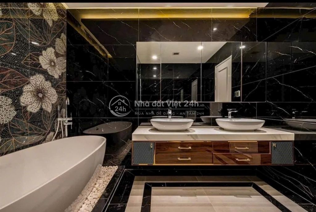 CHO THUÊ CĂN 3PN NỘI THẤT CAO CẤP VINHOMES CENTRAL PARK