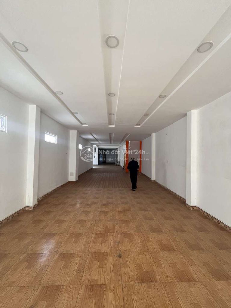 NHÀ BÁN HOẶC CHO THUÊ .SỐ 1074