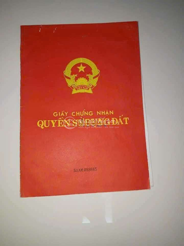 ĐẤT ĐẸP CHÍNH CHỦ- GIÁ RẺ