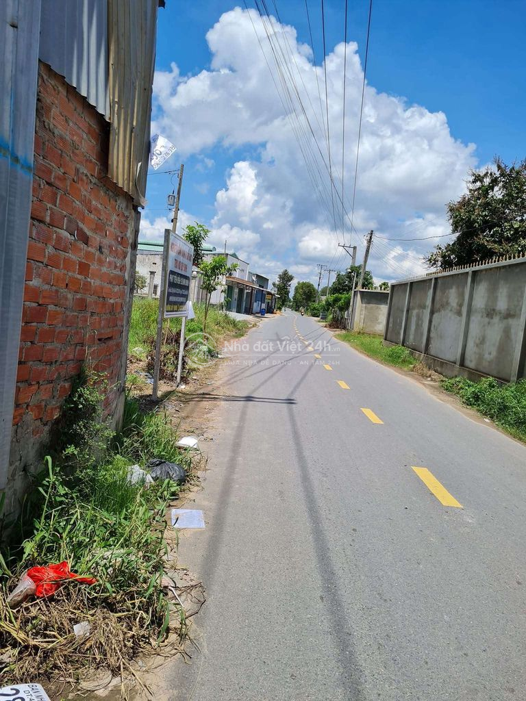 ĐẤT ĐẸP CHÍNH CHỦ- GIÁ RẺ