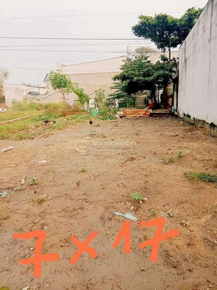 ĐẤT ĐẸP CHÍNH CHỦ- GIÁ RẺ