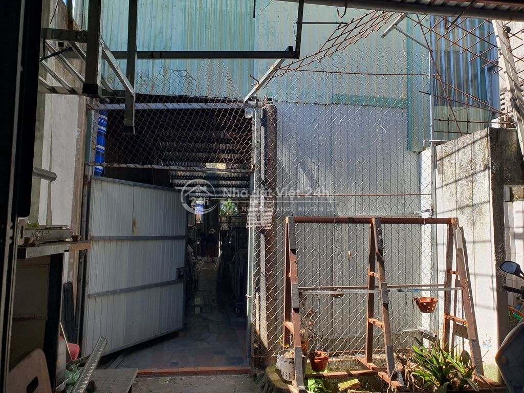 Cần bán 03 võ mười p.ngô mây tp.qui nhơn
