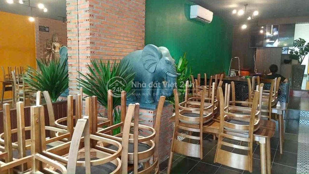 Bán Nhà 6,2x22 Mặt Tiền Hiệp Bình Phường Hiệp Bình Chánh Tp Thủ Đức