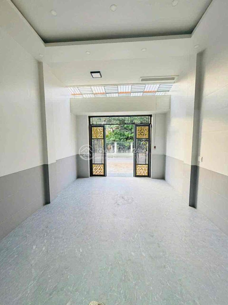 CHO THUÊ NHÀ SÁT KHU ĐÔ THỊ VẠN PHÚC CITY