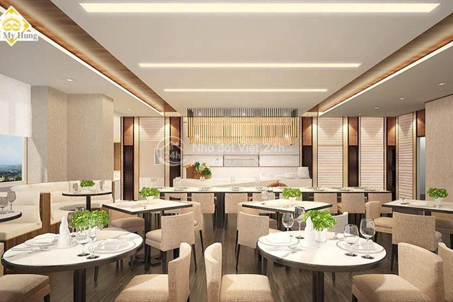 Cho thuê SaiGon South căn hộ thiết kế 2Pn 2Wc full nội thất 14-16triệu