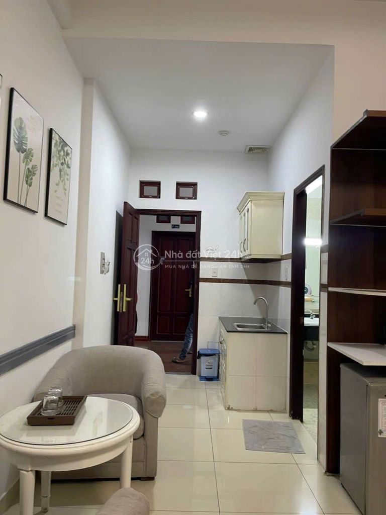 Bán bất động sản dòng tiền, Tp Thử Đức, dt 500